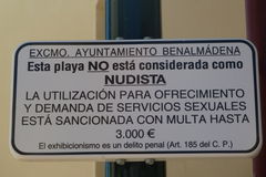 P1100088.JPG