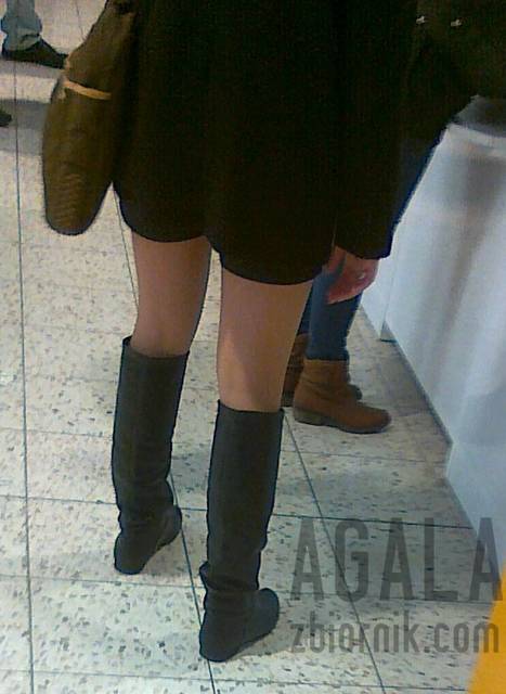 100320144504kl.jpg - AGALA