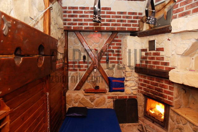 party.11 - Partyclub