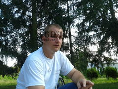 2013-08-12 16.59.32.jpg