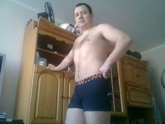 Zdjęcie0029.jpg