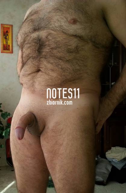 20140311_151226-1.jpg - notes11