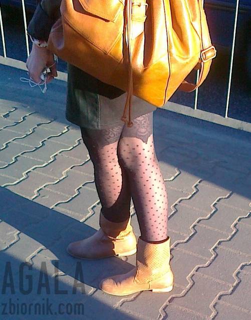 120320144525odj.jpg - AGALA