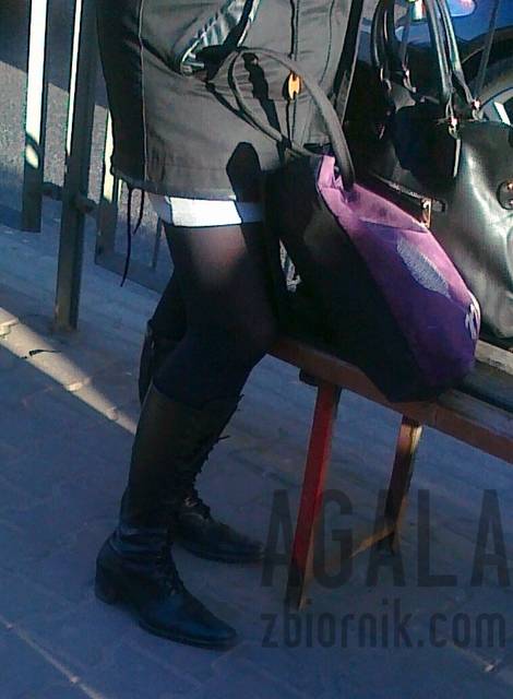 120320144523cz.jpg - AGALA