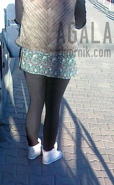 120320144521L.jpg - AGALA