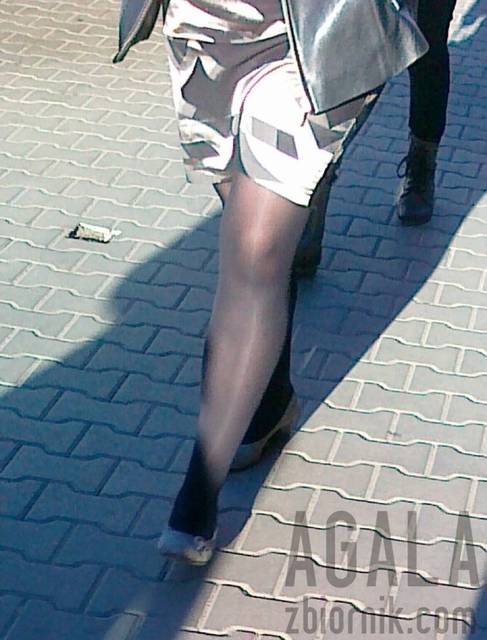 120320144518cz.jpg - AGALA