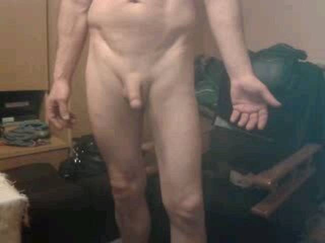 1393100975982.jpg - para4853sl