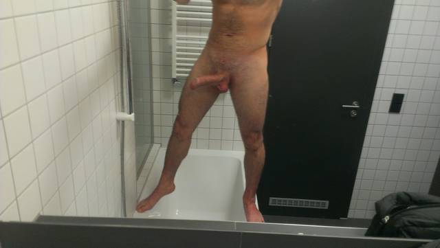 IMAG0677.jpg - star_greg