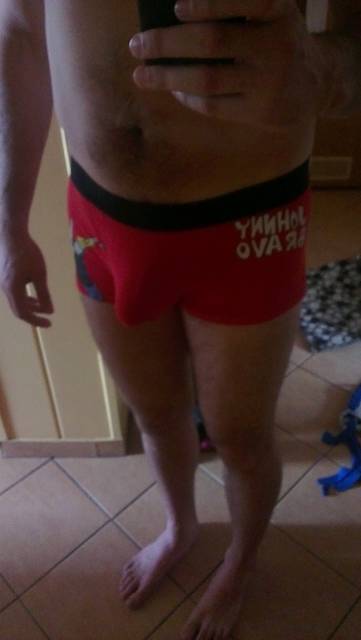 IMAG0292.jpg - ME32_