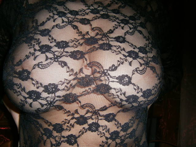 P3130001.JPG - panpani4342