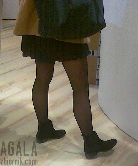 130320144532cz.jpg - AGALA