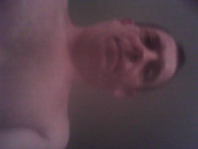 1394742544940.jpg - miro1011