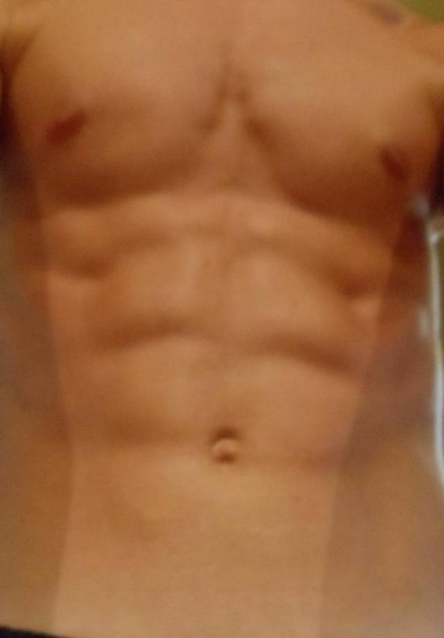 mr_qw