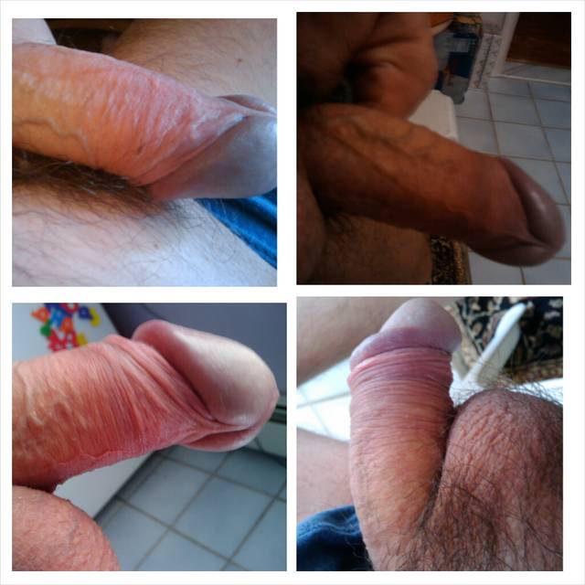 Pg_1393413921112.jpg - ny39