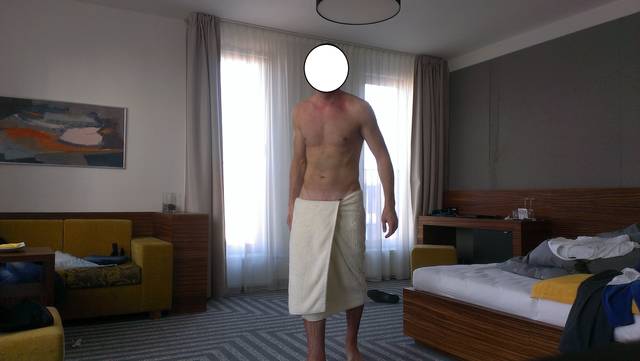 IMAG0697.jpg - star_greg