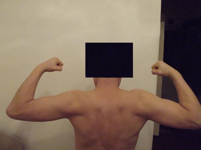 DSCF7094.JPG - bardzo_niegrzeczny