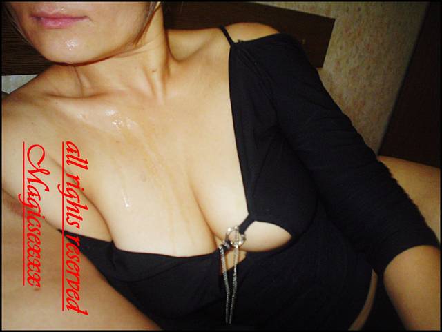 DSC07119.JPG - MAGICSEXXX
