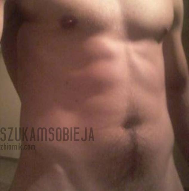 r (7).jpg - szukamsobieja