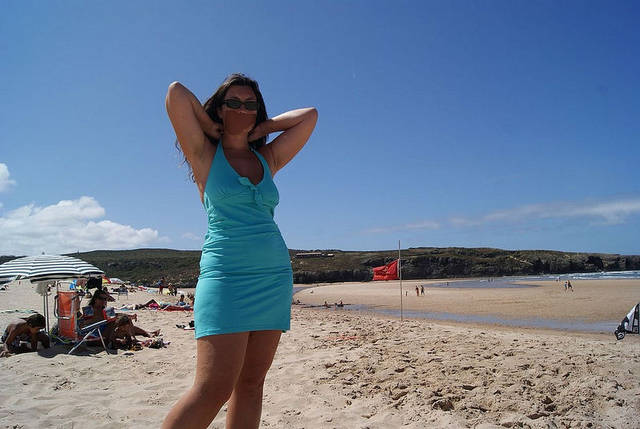 11340305374_920c891045_c.jpg - couplecroatia