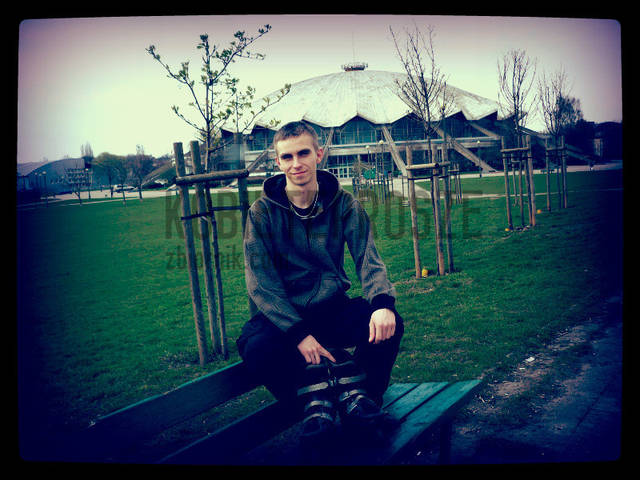 rolki Arena - KobieteProsze