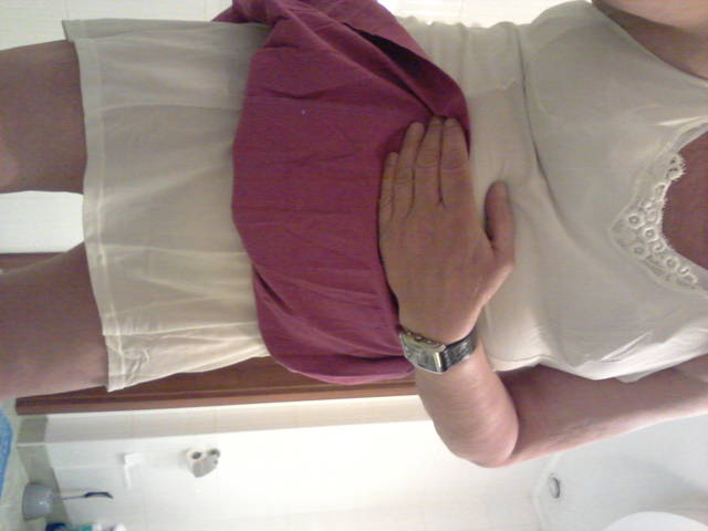 20140316_121844.jpg - rozowebody