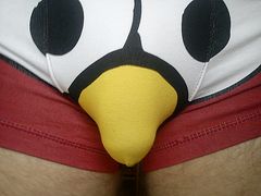 DSC01793.JPG