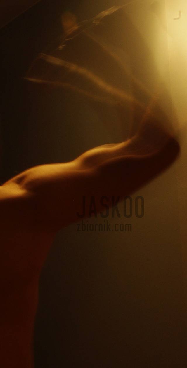 jaskoo