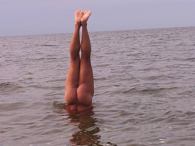 IMG_20130804_165308.jpg - gosc7575