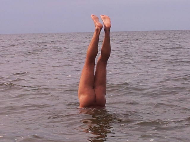 IMG_20130804_165304.jpg - gosc7575