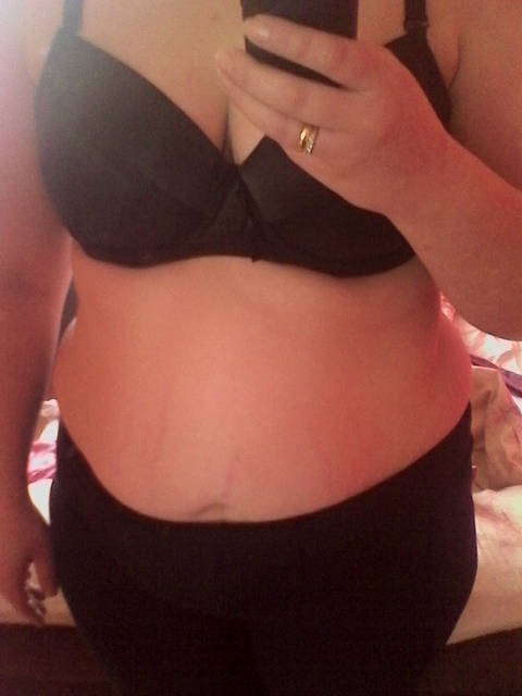 1395129608792.jpg - jaija03