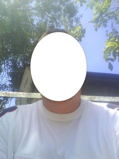 ROXKRO