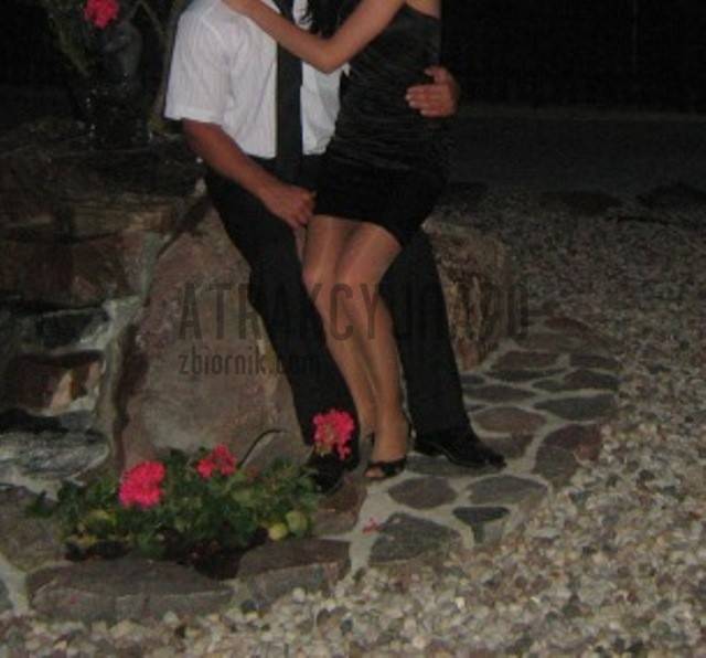 To MY:P - atrakcyjna90