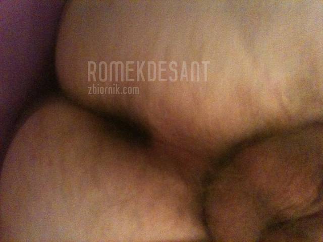 romekdesant