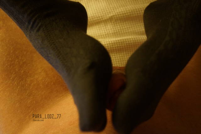 DSC03231.JPG - para_lodz_77