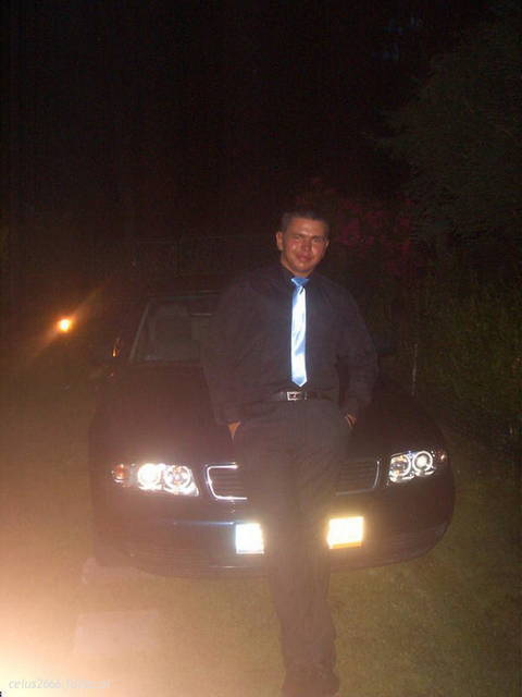 Misiaczek.jpg - celus85