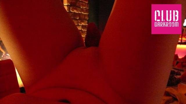 Relacja z dzisiaj Rzymska Uczta - DARKROOM24