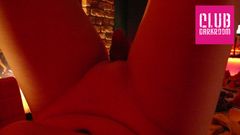 Relacja z dzisiaj Rzymska Uczta