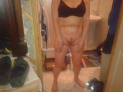 A to moje Kochanie !!!