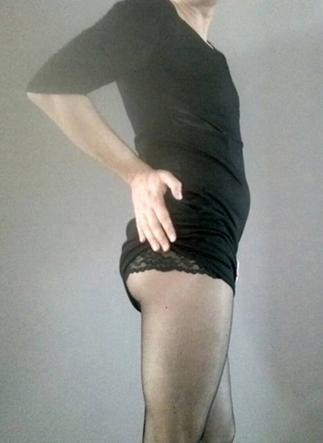 IMG_20140320_123911.jpg - psotnik01