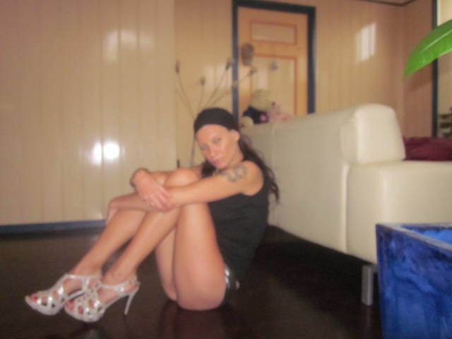 CHICA35