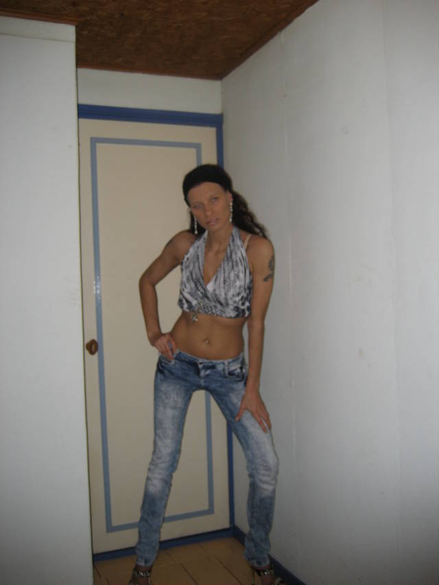 CHICA35