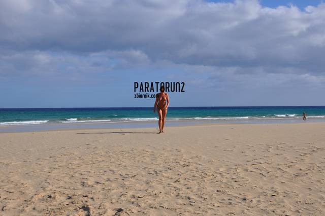 paratorun2