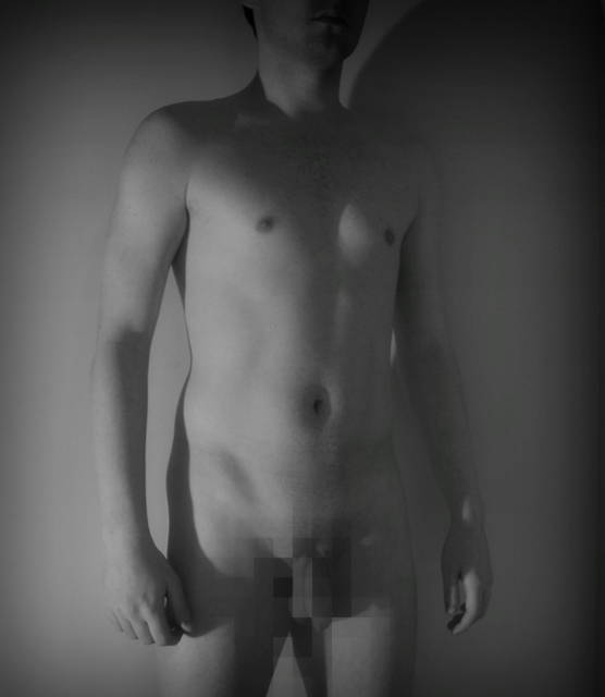 zbiornik.jpg - NoNameKrk