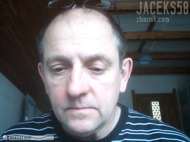 Picture 27.jpg - jaceks58