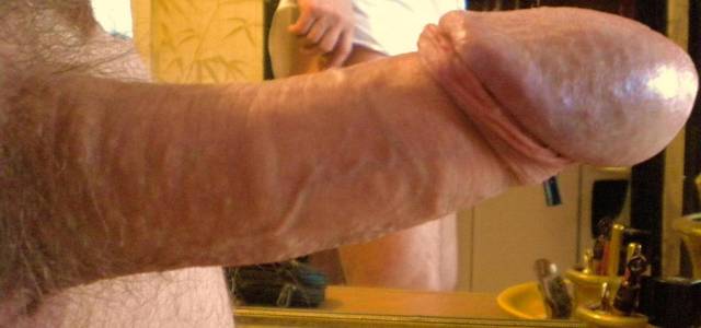 d-12.JPG - palamokra