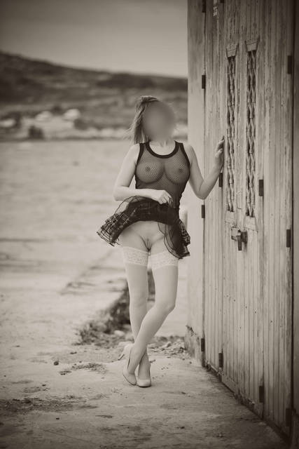 IMG_9708.jpg - Acamus