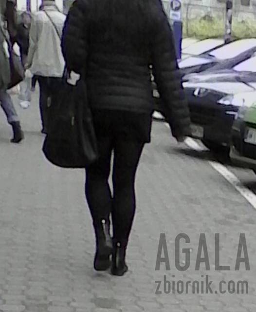 IMG_20140324_cz.jpg - AGALA