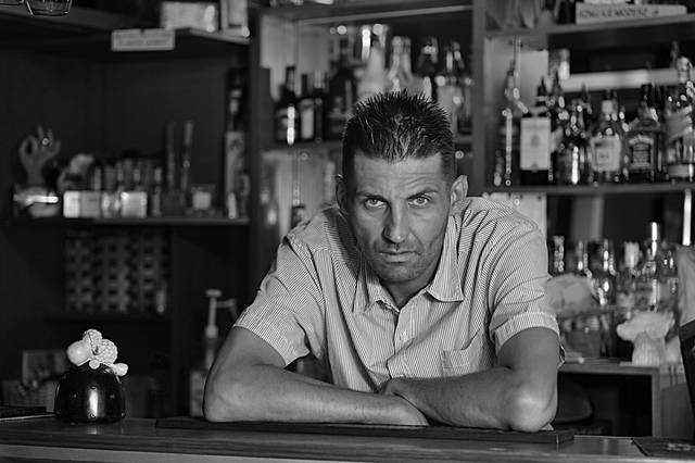 Piotr13.jpg - realnypan1974