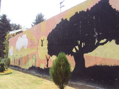 Imperium słońca :)