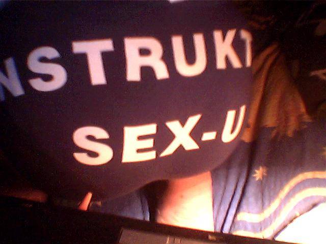 Obraz 007.jpg - cyganmichal